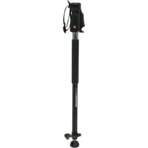 Manfrotto 685B NeoTec Pro 2