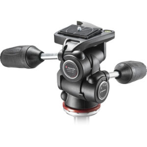 Manfrotto MH804 3 Way 1