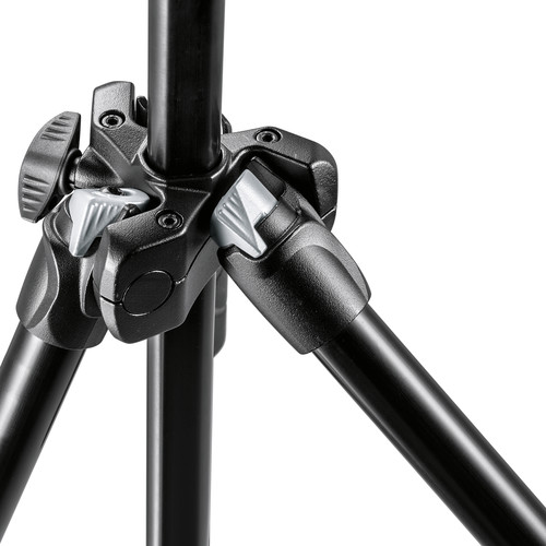 manfrotto 290 tripod