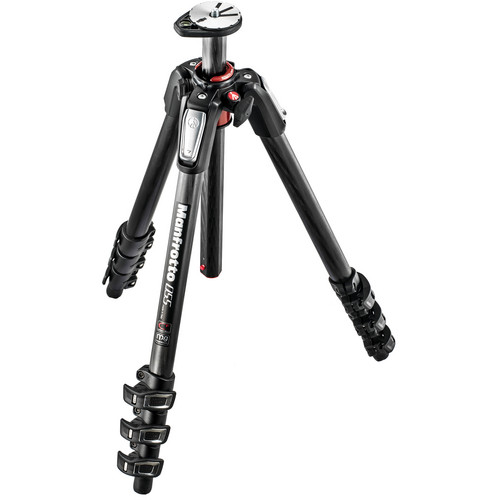 jessops manfrotto