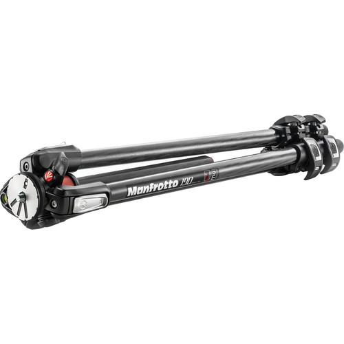 manfrotto mt190cxpro3