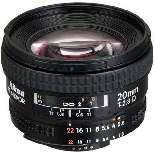 30mm lens for canon