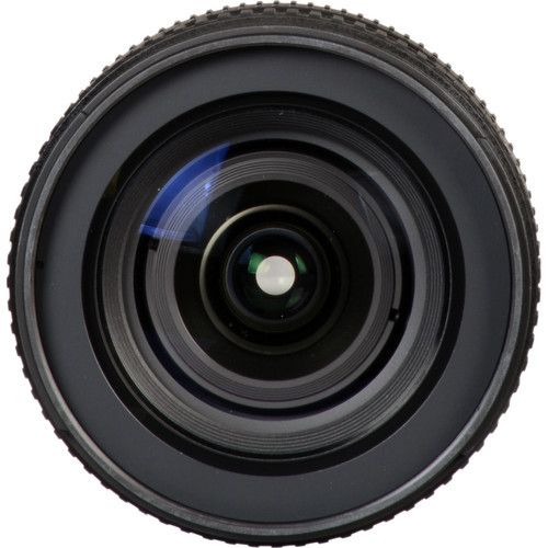 Nikon AF-S DX NIKKOR 16-80mm f/2.8-4E ED VR Lens – Megakamera.com