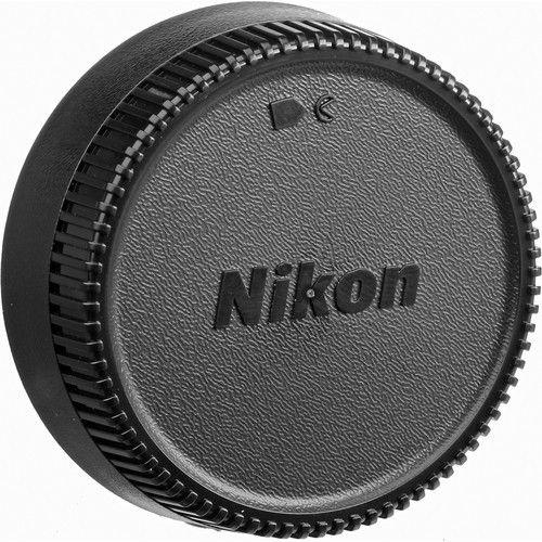Nikon AF-S NIKKOR 16-35mm f/4G ED VR Lens – Megakamera.com