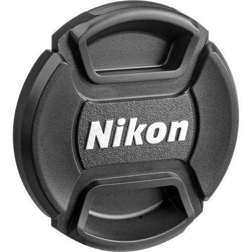 Objectif Nikon NIKKOR 16-35mm F/4 VR G ED + Filtre Hoya - Occasion Très Bon état