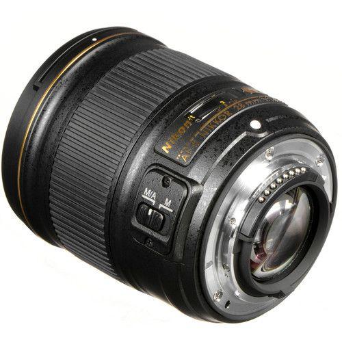 28mm f1 8g