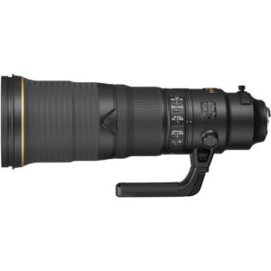 ニコン 大判レンズ NIKKOR-T ＊ED 500mm 1:11 Nikon ニコン NIKKOR-T＊ ED-