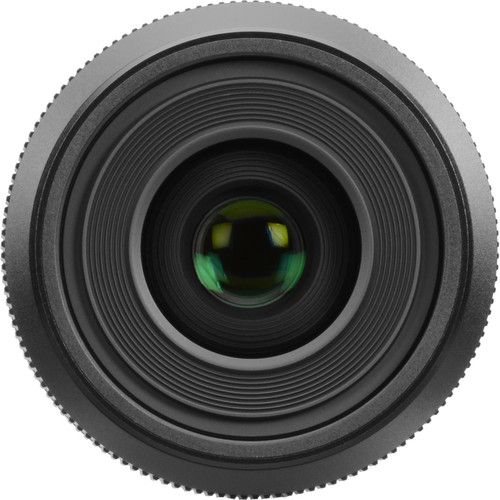 Panasonic Lumix 30mm F2.8 Macro Lens Mirrorless – Megakamera.com