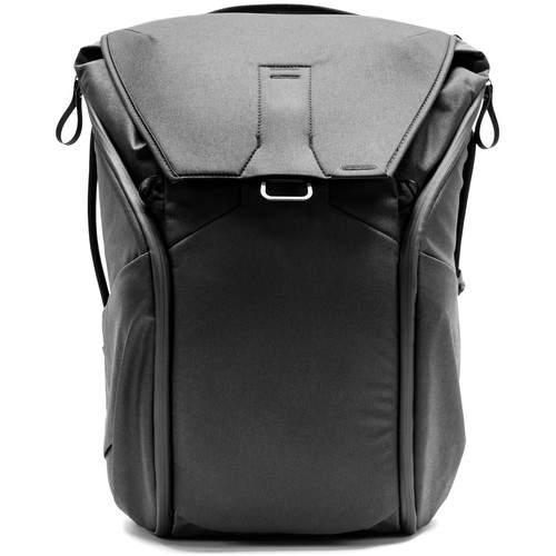 peak design camera bag