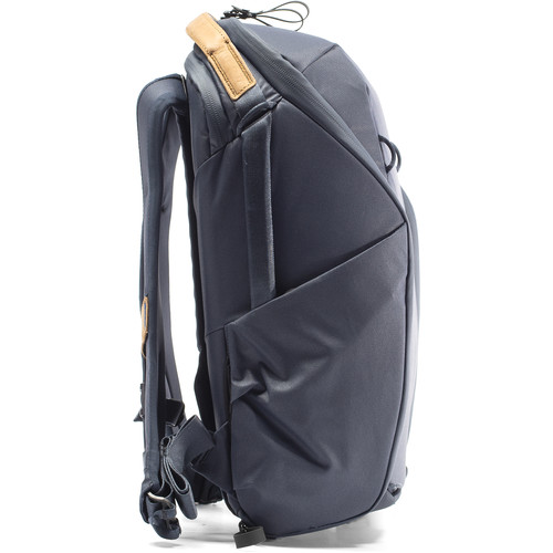 Peak Design Backpack 15L Zip V2 