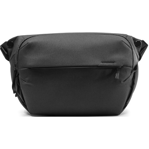 Peak Design Everyday Sling 10L V2 Black