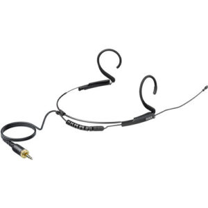 Rode HS2 Lightweight Headset Microphone 4