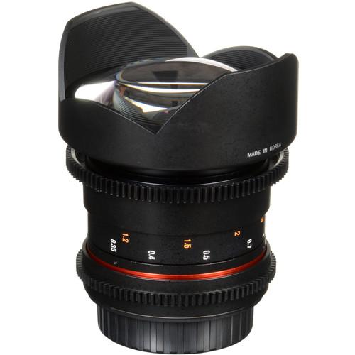 samyang 14mm t3 1