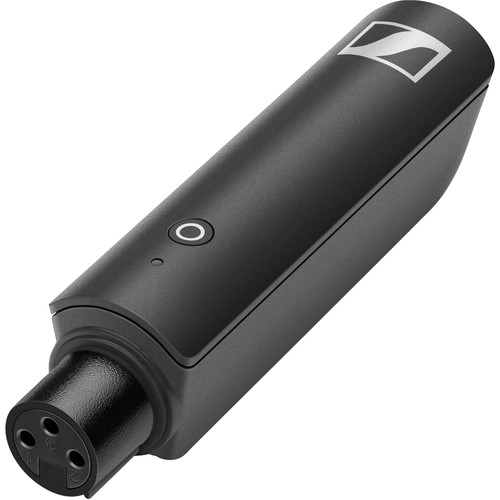 Sennheiser XSW-D XLR BASE SET Digital 