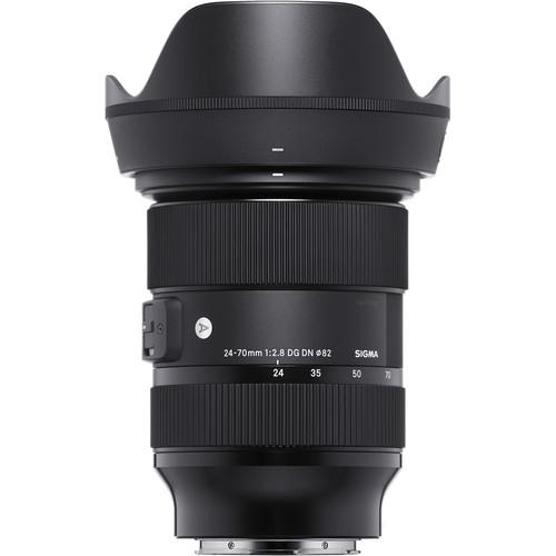 sigma 24 f2 8