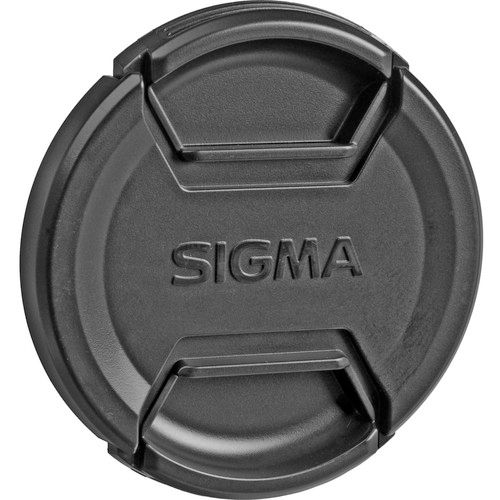 Sigma Lensa 24mm F1.8 EX DG ASp Macro for Nikon – Megakamera.com