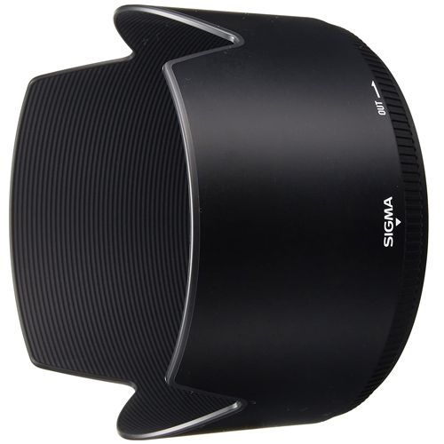 Sigma Lensa 50-500mm F4-6.3 EX DG HSM APO – Megakamera.com