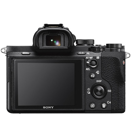 sony wx500