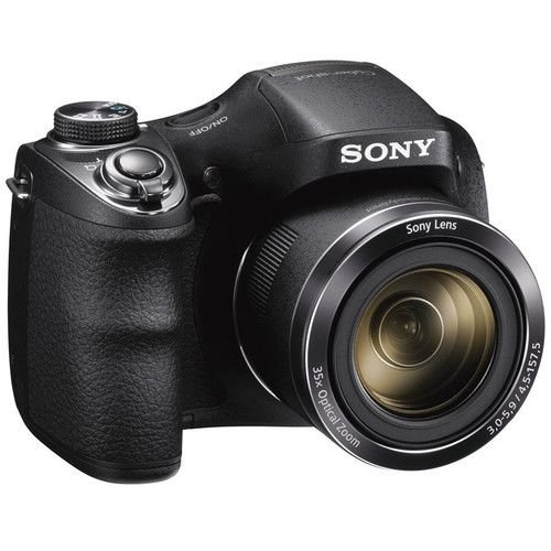 dsc hx300 sony cyber shot dslr camera