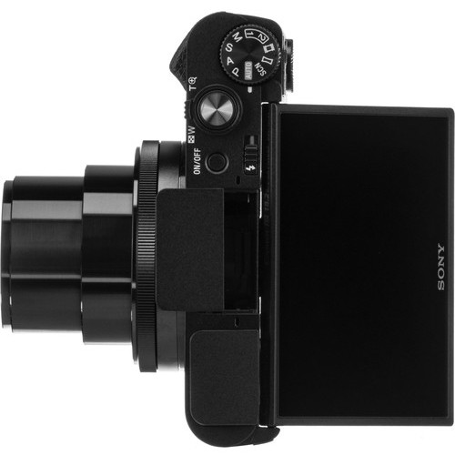 sony hx99 accessories