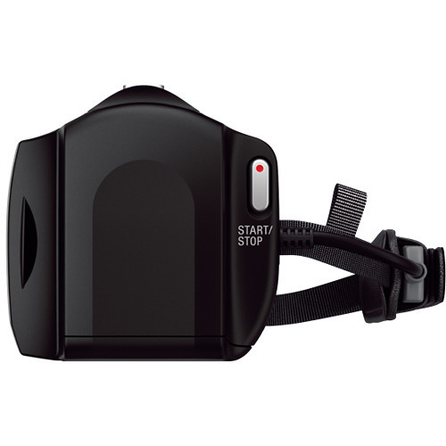 Hdr Pj410 Camcorder With Projector Sony Videocam HDR-PJ410