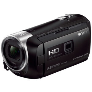 Sony HDRPJ410 HD Handycam 3