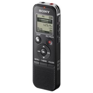 Sony ICD PX440 3