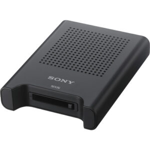 Sony SBAC US30 1