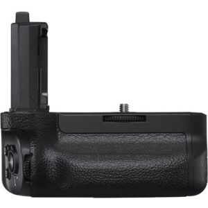 Sony VG C4EM Vertical Grip 2