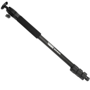 Takara ECO M254A Monopod 1