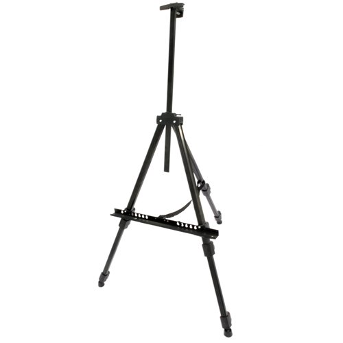 Frame Stand 