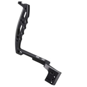 Ulanzi Gimbal Handy Sling for Ronin S 1