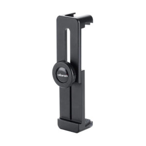 Ulanzi Mount Tripod Phone Quick Release ST 2L 1