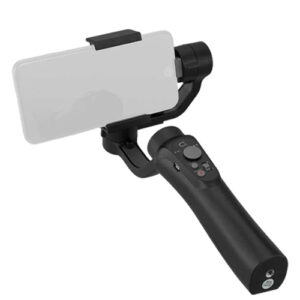 Zhiyun CINEPEER C11 Stabilizer 3