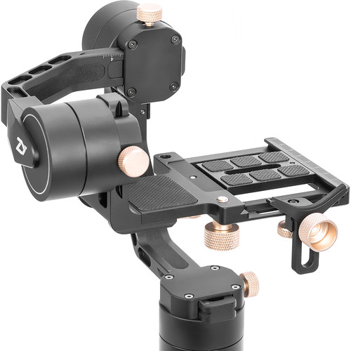 Máy ảnh App For Zhiyun Crane App For Zhiyun Crane 2025