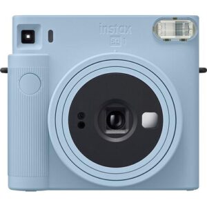 fujifilm 16670508 instax square sq1 blue 1