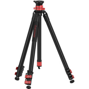 iFootage Gazelle TA6S Uprise Tripod 1