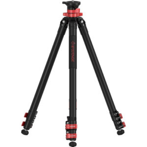 iFootage Gazelle TA6S Uprise Tripod 2