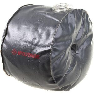 iFootage Water Bag for M1 M5 Mini Crane 2