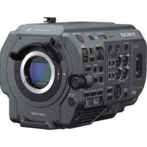 sony pxw fx9v 1