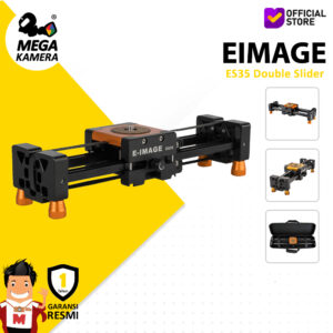 EIMAGE ES35 Double Slider 1