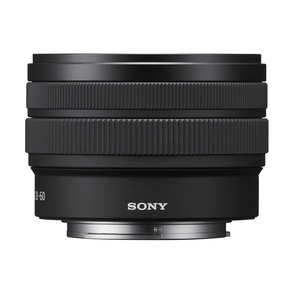 SONY FE 4-5.6/28-60➕PRO1D LotusII プロテクター Sony FE 28-60mm f/4-
