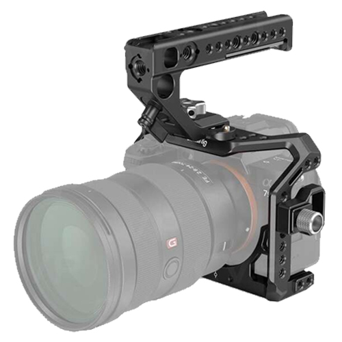 smallrig a7siii