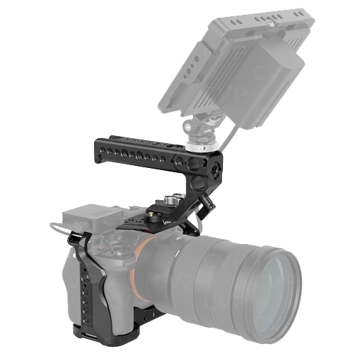 smallrig a7siii