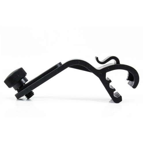 Sennheiser Drum Clamp for e604 and e904 