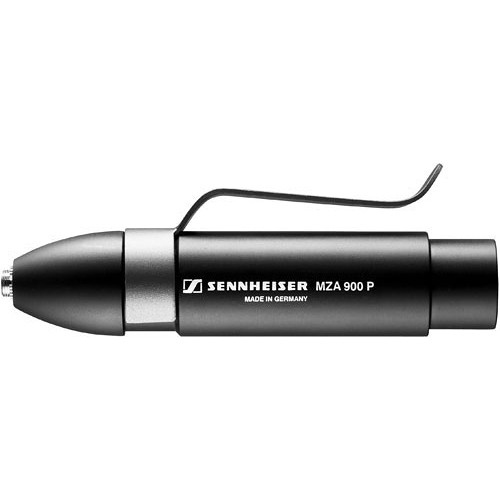 Sennheiser MZA 900 P - In-Line 