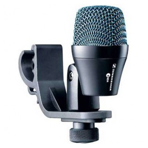 Sennheiser E904 Cardioid Drum Microphone – Megakamera.com