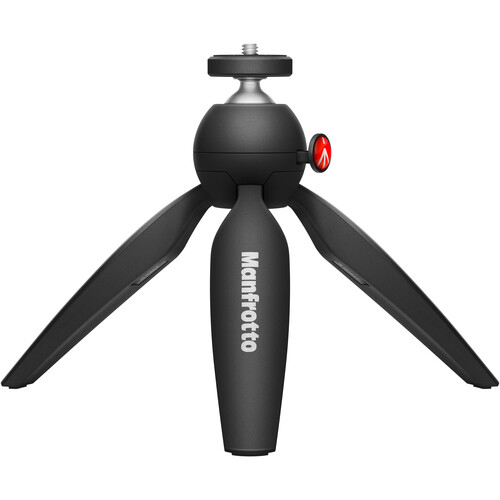 Sennheiser MKE 400 Mobile Kit – Megakamera.com