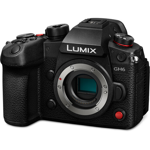 Price Lumix Gh Series Panasonic Lumix DMC-GH3 Review: Digital