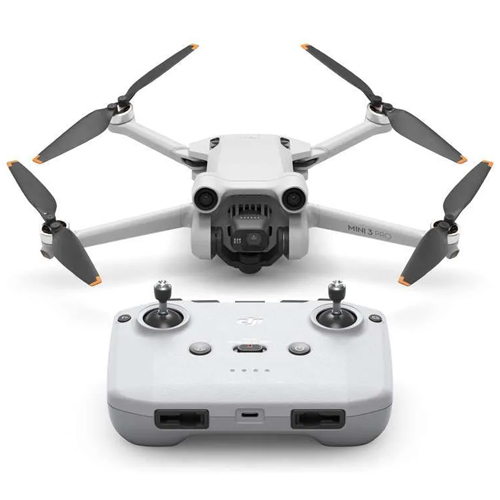 Dji Mavic Pro Ocusync Ocusync Mavic Pro New Arrivals